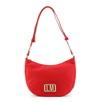 Love Moschino Women bag Jc4301pp0dkm0 Red