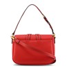  Love Moschino Women bag Jc4204pp1dlk0 Red