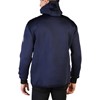  Geographical Norway Men Clothing Territoire Man Blue