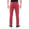  Harmont&Blaine Men Clothing W5004-51364 Red