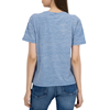  Pepe Jeans Women Clothing Alexa Pl504515 Grey