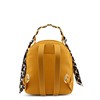  Love Moschino Women bag Jc4252pp0dkd0 Yellow