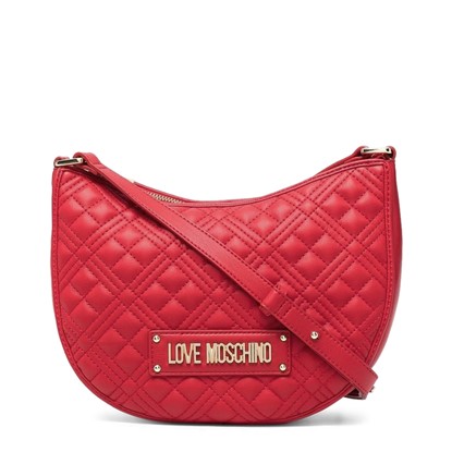 Love Moschino Women bag Jc4015pp0dla0 Red