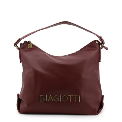 Laura Biagiotti Shoulder bags