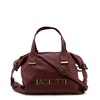  Laura Biagiotti Women bag Fern Lb21w-253-2 Red