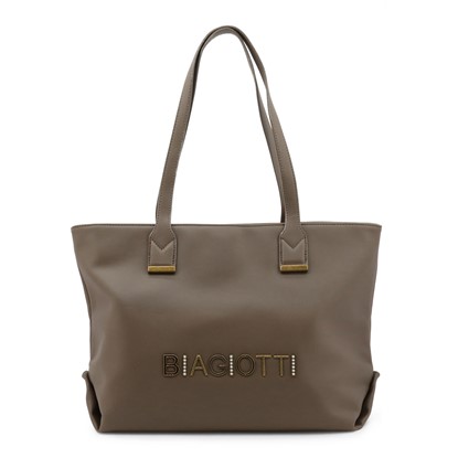Laura Biagiotti Shopping bags 8050750529353