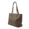  Laura Biagiotti Women bag Fern Lb21w-253-1 Grey