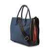  Pierre Cardin Women bag Iza328-96094 Blue