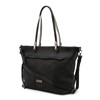  Pierre Cardin Women bag Rx62-5775 Black