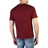 Carrera Jeans Men Clothing 801P 0047A Red