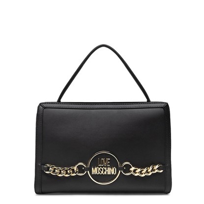 Picture of Love Moschino Women bag Jc4153pp1dle0 Black