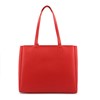  Love Moschino Women bag Jc4100pp1dlj0 Red