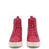  Love Moschino Women Shoes Ja15063g1dia0 Pink