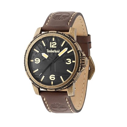 Picture of Timberland Men Accessories 15257Jsa Brown