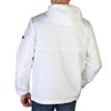  Tommy Hilfiger Men Clothing Dm0dm02177 White