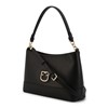 Furla Women bag Harper Wb00063 Black