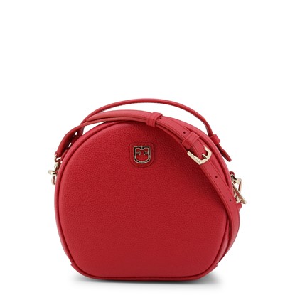 Furla Women bag Dotty Wb00107 Red