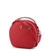  Furla Women bag Dotty Wb00107 Red