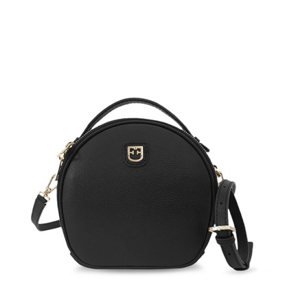 Picture of Furla Women bag Dotty Wb00107 Black