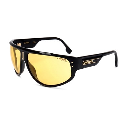 Carrera Sunglasses 716736287133