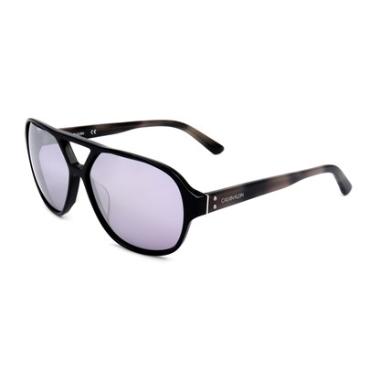 Calvin Klein Sunglasses 883901101409