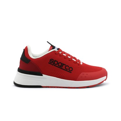 Sparco Sneakers 8050750518005