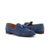  Duca Di Morrone Men Shoes Ascanio-Cam Blue
