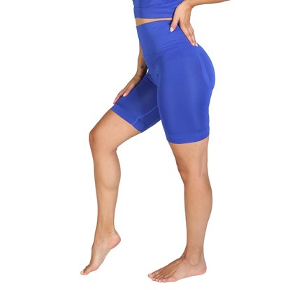 Bodyboo Women Underwear Bb2070 Blue