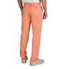  Tommy Hilfiger Men Clothing Mw0mw13299 Orange