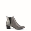  Roccobarocco Women Shoes Rosc1lf02 Grey