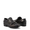  Roccobarocco Women Shoes Rbsc1js01 Black