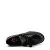  Roccobarocco Women Shoes Rbsc1js03 Black