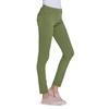  Carrera Jeans Women Clothing 00767L 922Ss Green