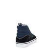  Trussardi Men Shoes 77A00134 Blue