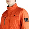  Yes Zee Men Clothing J510 Nf00 Orange