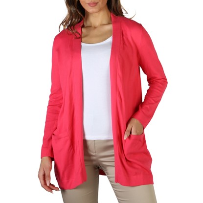 Picture of Fontana 2.0 Women Clothing P1991 Pink