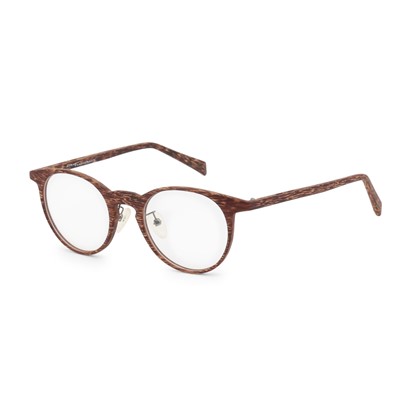 Italia Independent Women Accessories 5602A Brown