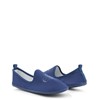  Calvin Klein Women Shoes Tracy Re9729 Blue