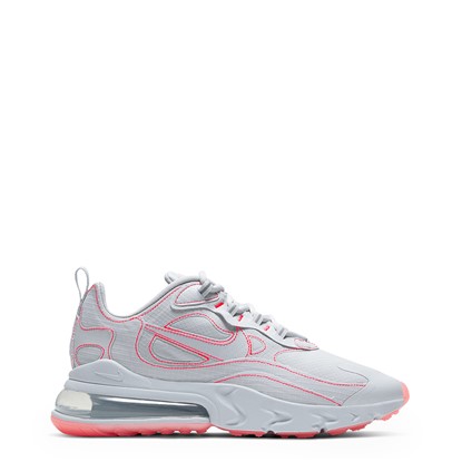 Picture of Nike Women Shoes Airmax270special White