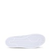  Adidas Unisex Shoes Superstar White