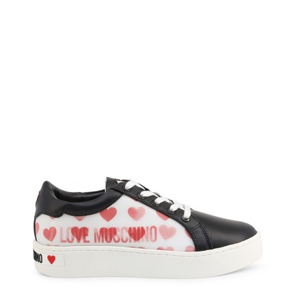 Love Moschino Sneakers 8059826694735
