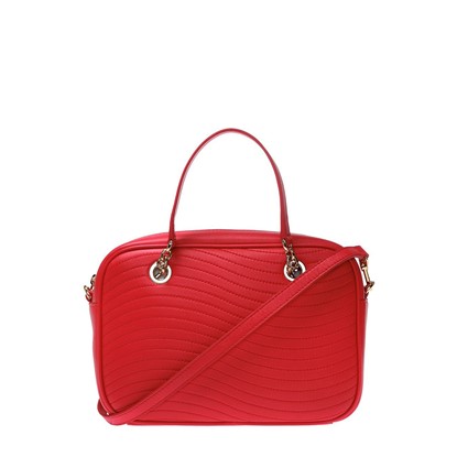 Picture of Furla Women bag 1043364 Red