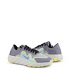  Nike Men Shoes Renewlucent-Bq4235 Grey