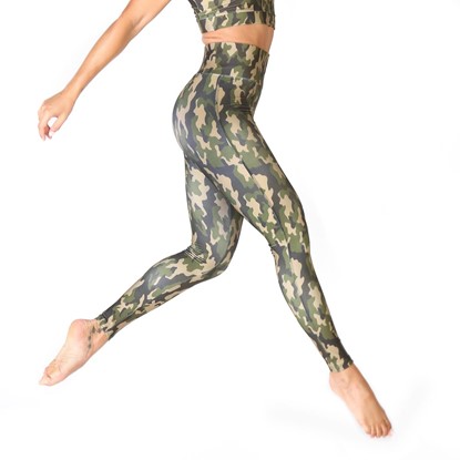 Picture of Bodyboo Women Clothing Bb23956 Green