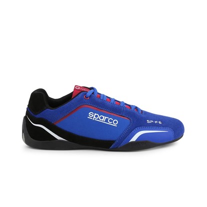 Sparco Sneakers 8050750526673