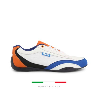Sparco Sneakers 8050750432134