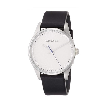 Calvin Klein Watches 7612635114958