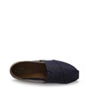  Toms Men Shoes 10008336 Blue