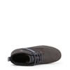  U.S. Polo Assn. Men Shoes Anson7105w9 S1 Grey