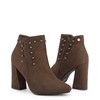 Xti Women Shoes 33935 Brown